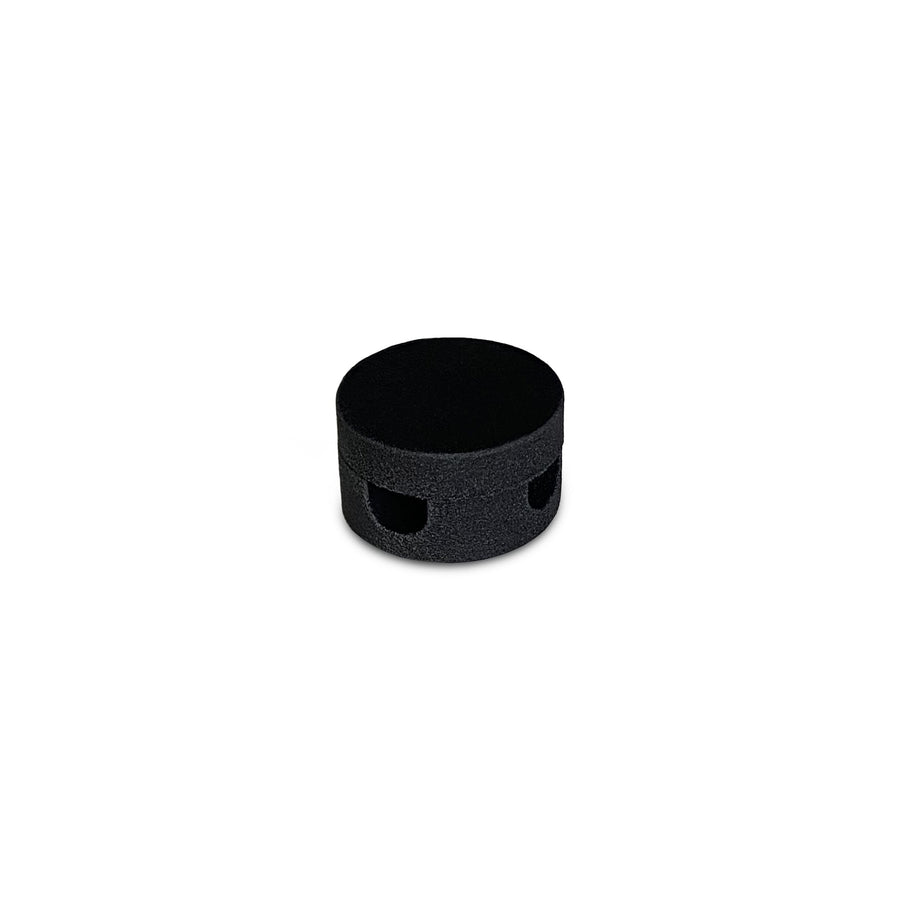 Kiki nan Inch Wall Sconce | Contardi Lighting