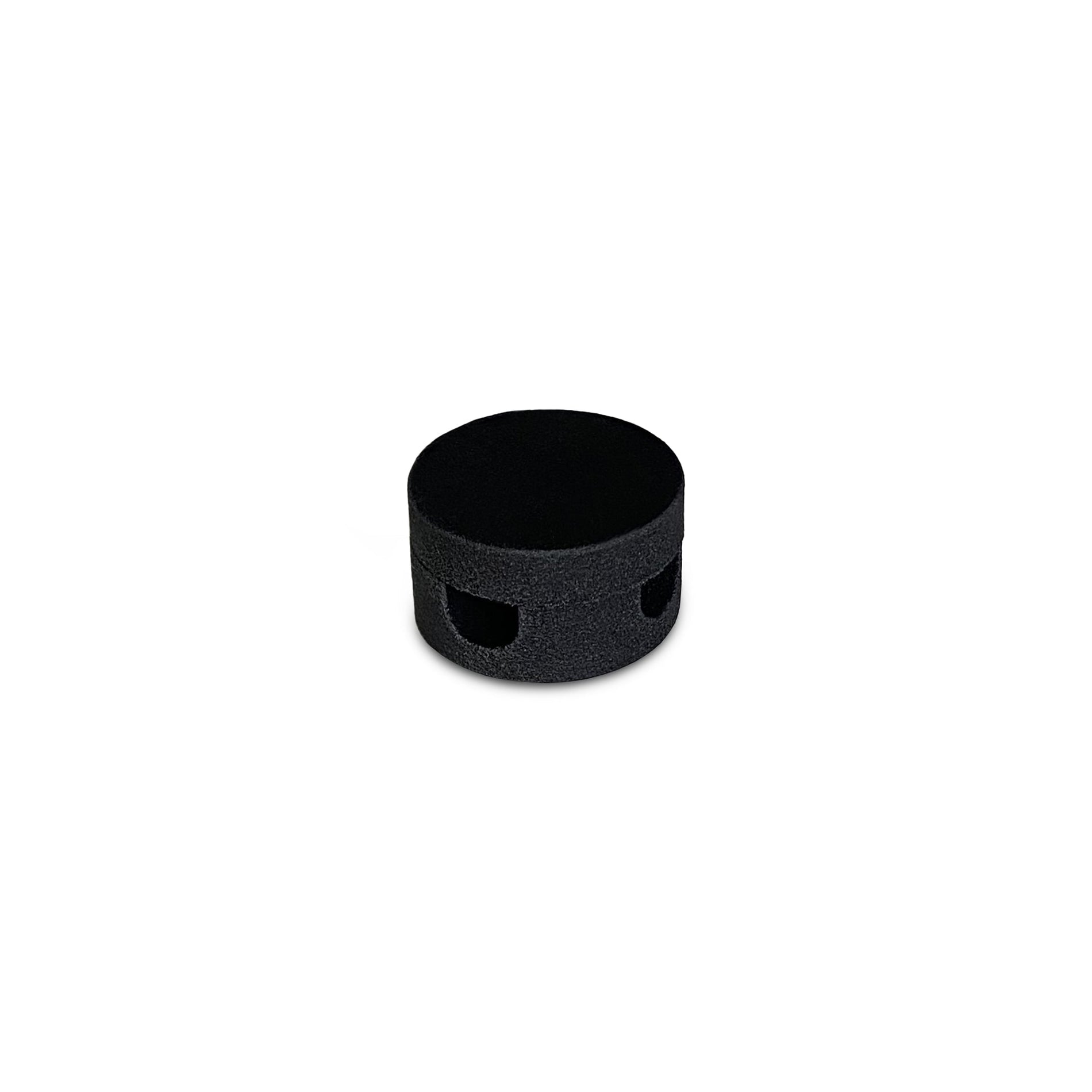 Kiki nan Inch Wall Sconce | Contardi Lighting