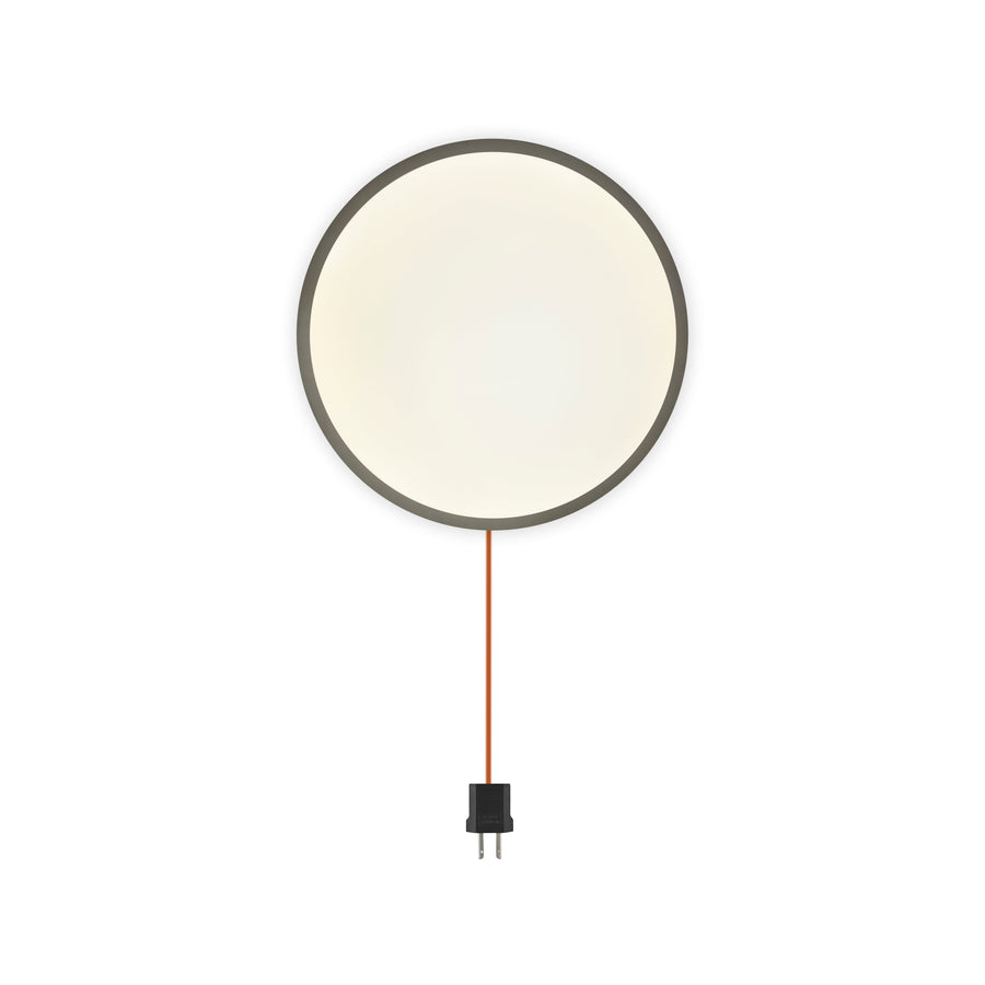 Kiki nan Inch Wall Sconce | Contardi Lighting