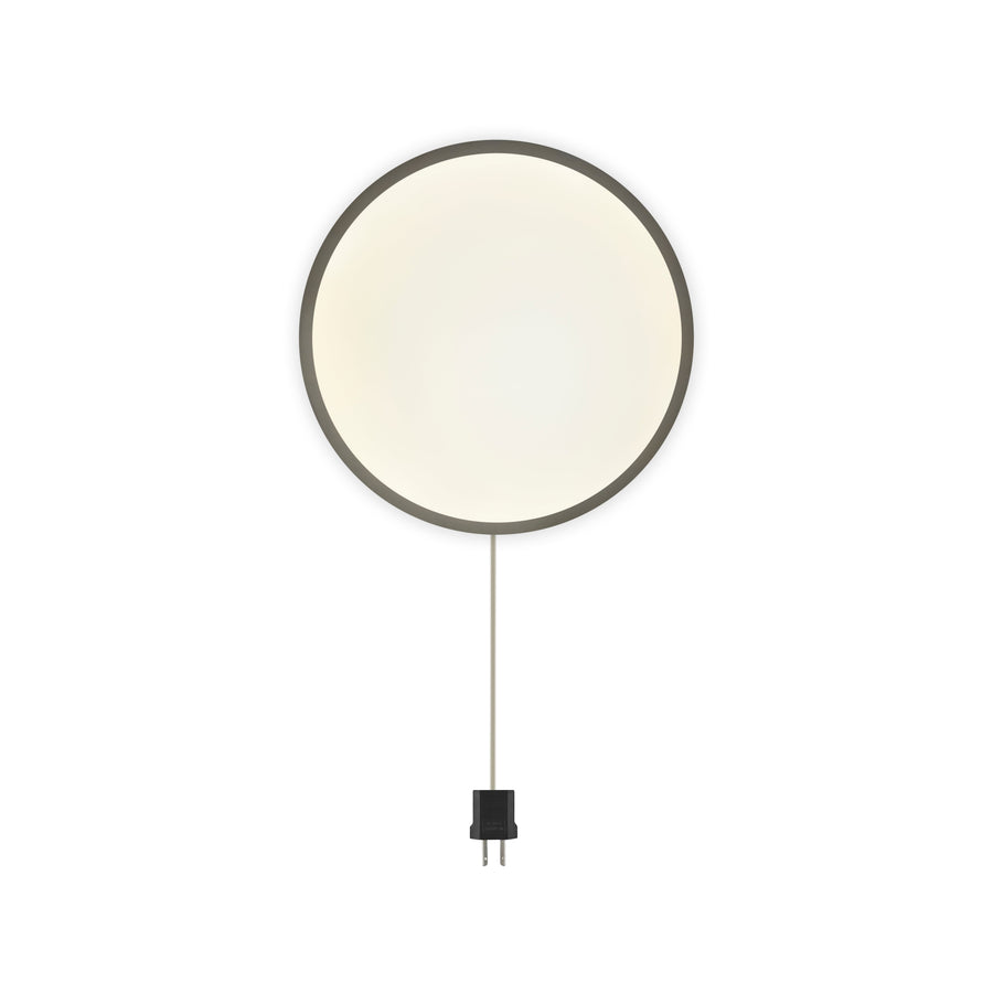 Kiki nan Inch Wall Sconce | Contardi Lighting