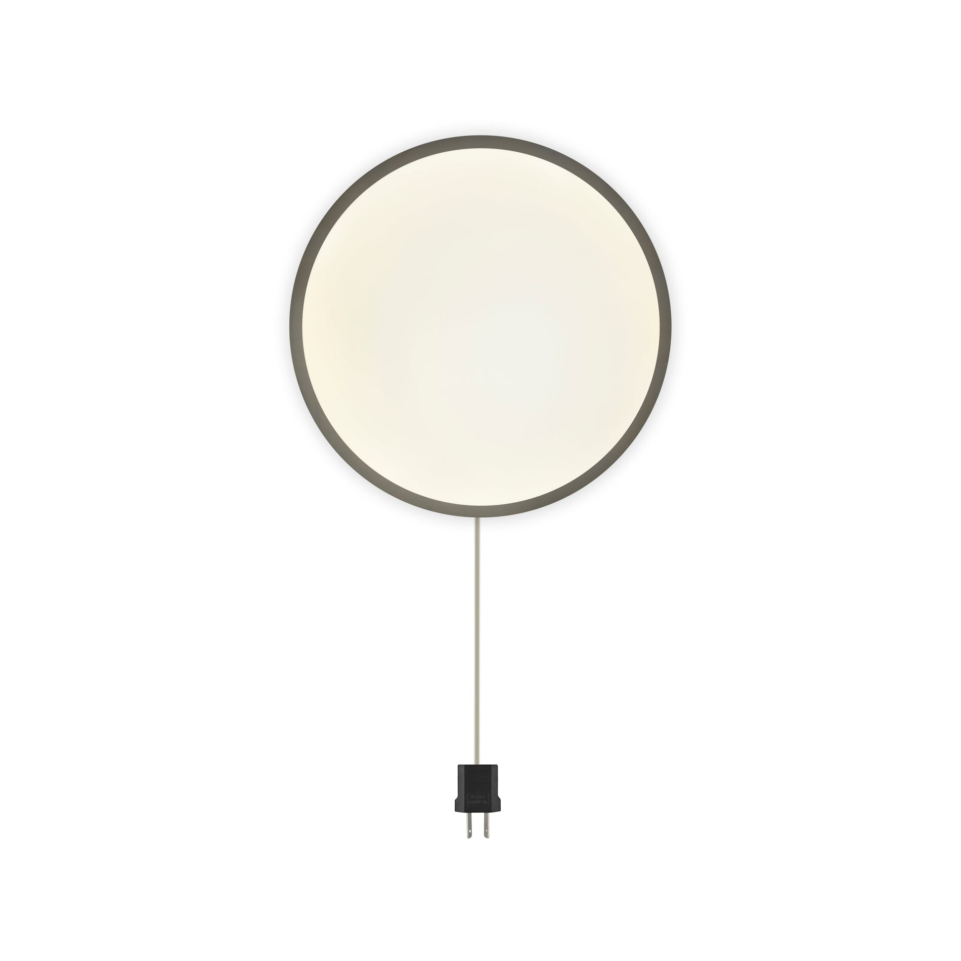 Kiki nan Inch Wall Sconce | Contardi Lighting