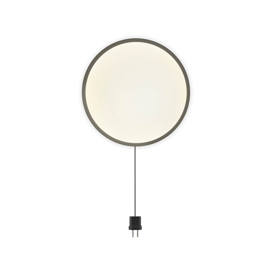 Kiki nan Inch Wall Sconce | Contardi Lighting