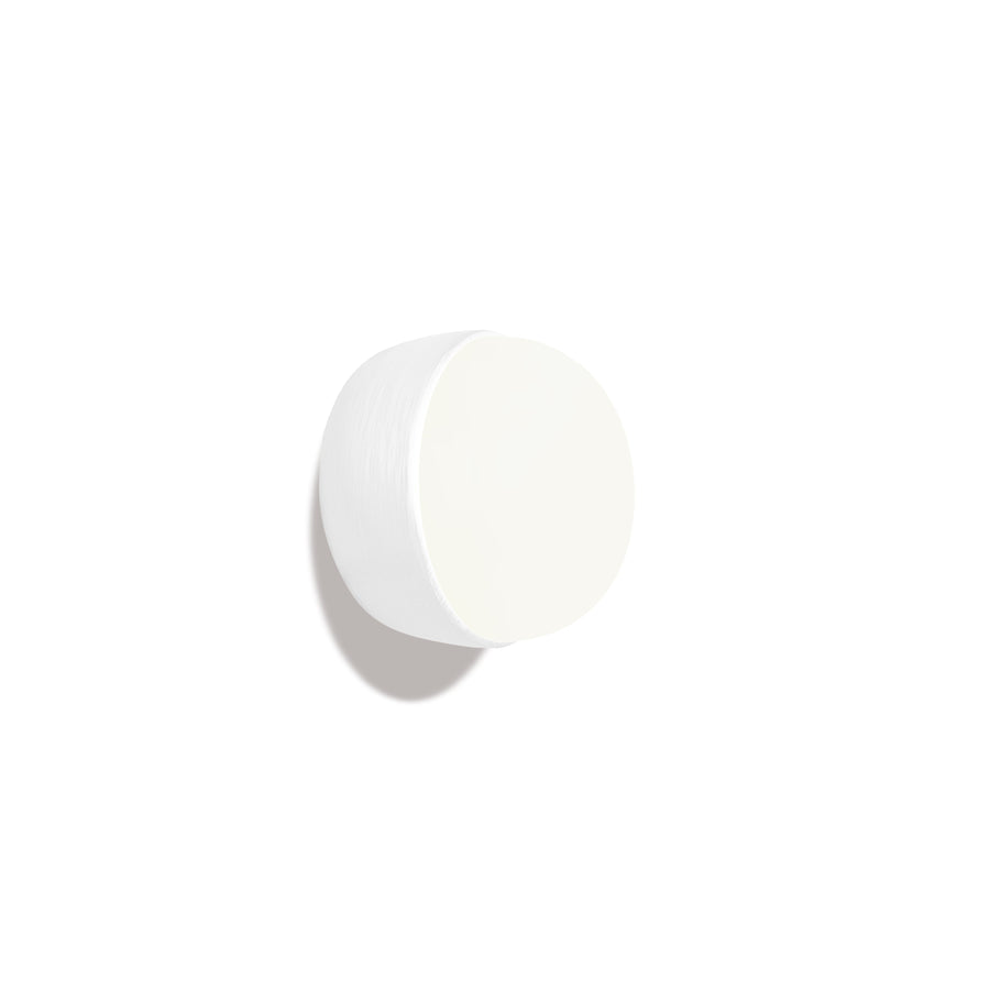 Kiki 5.8 Inch Wall Sconce | Contardi Lighting