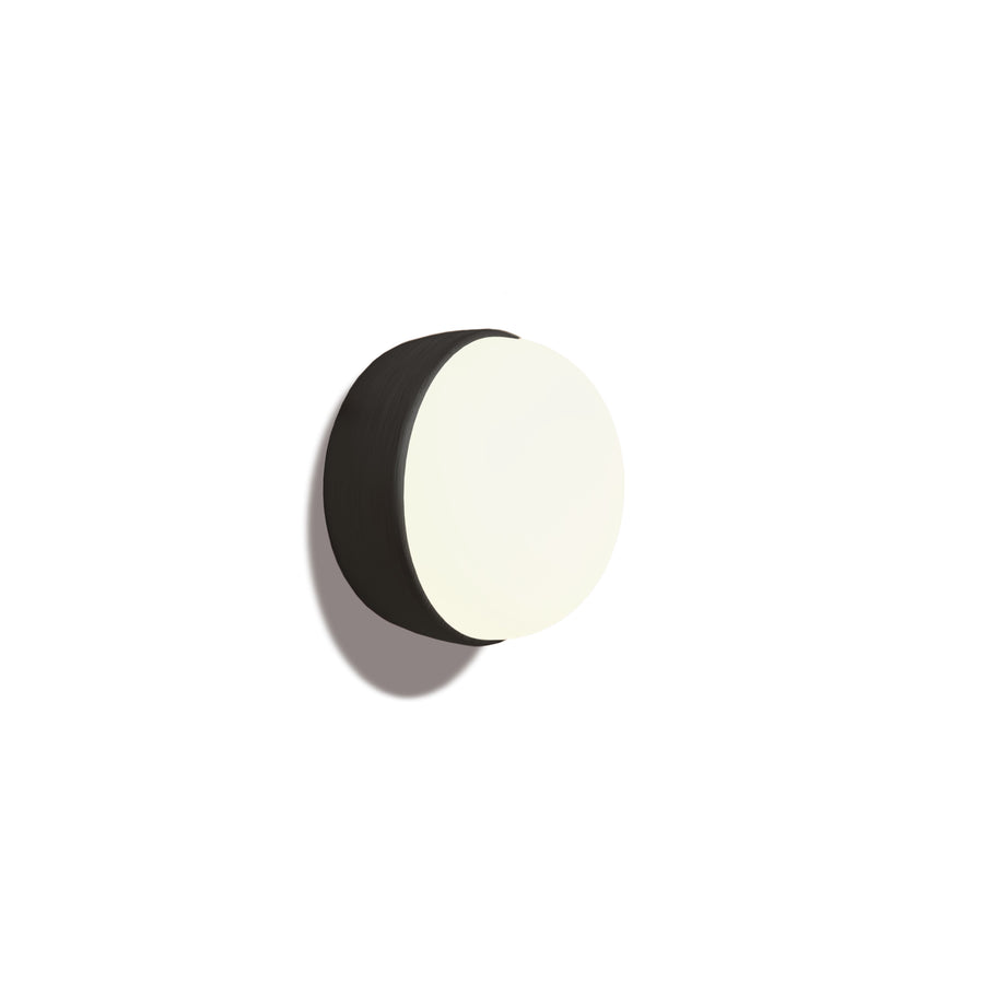 Kiki 5.8 Inch Wall Sconce | Contardi Lighting