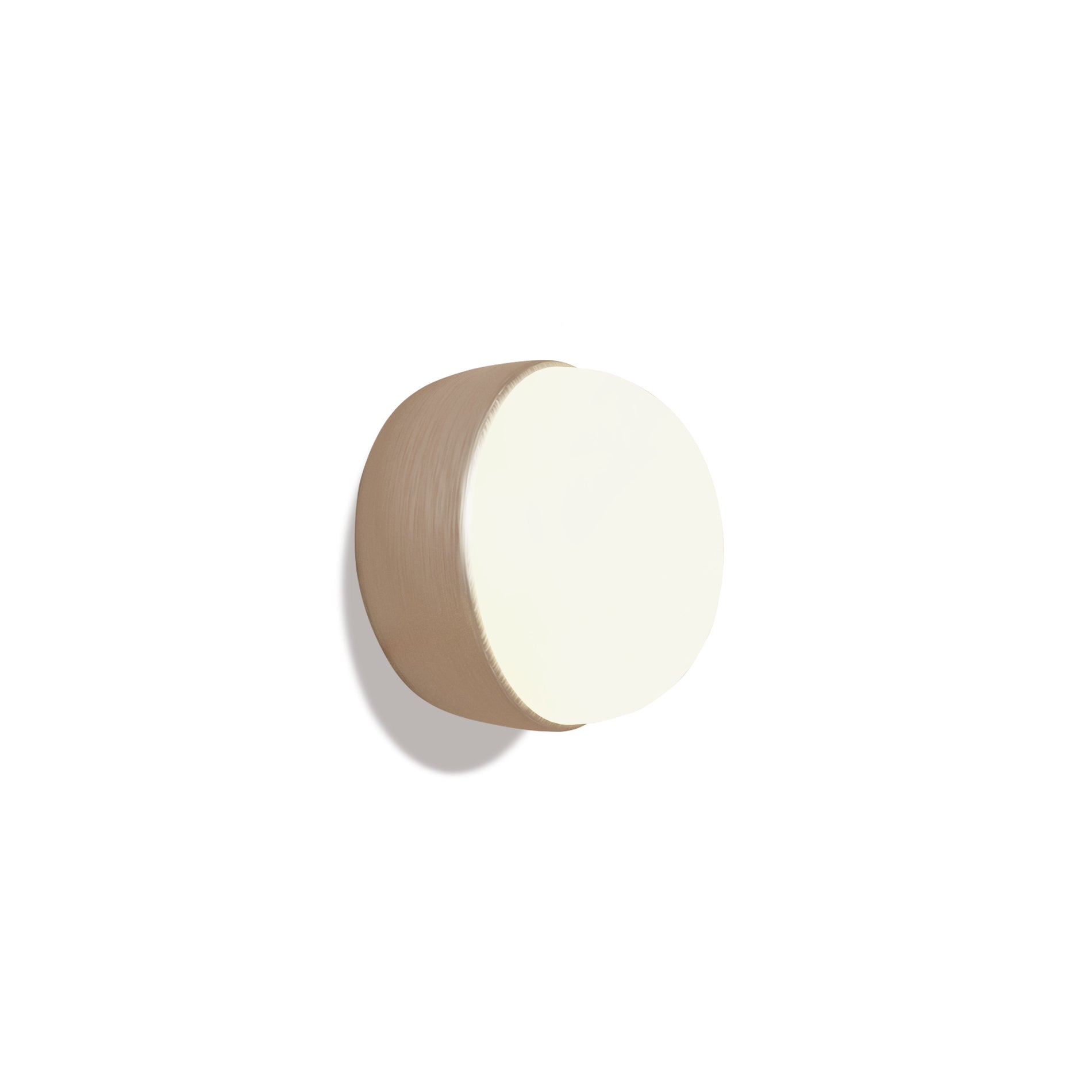 Kiki 5.8 Inch Wall Sconce | Contardi Lighting