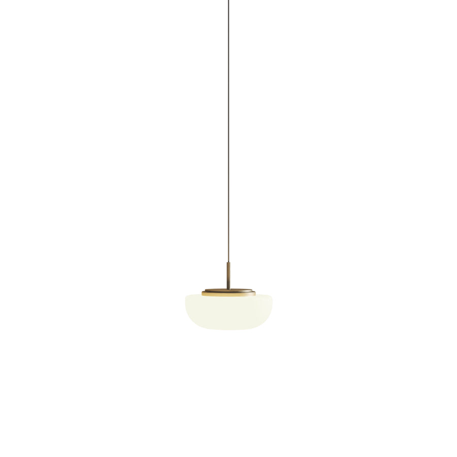 Kiki 5.6 Inch Pendant | Contardi Lighting