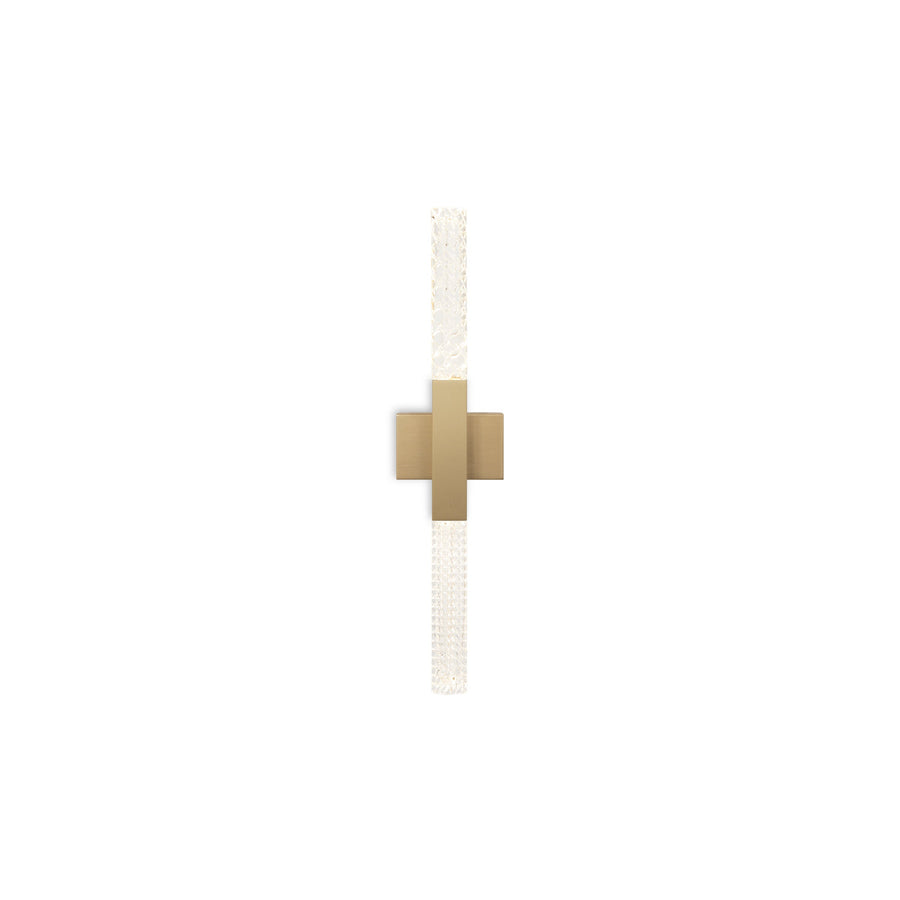 Mikado 5.1 Inch Wall Sconce | Contardi Lighting