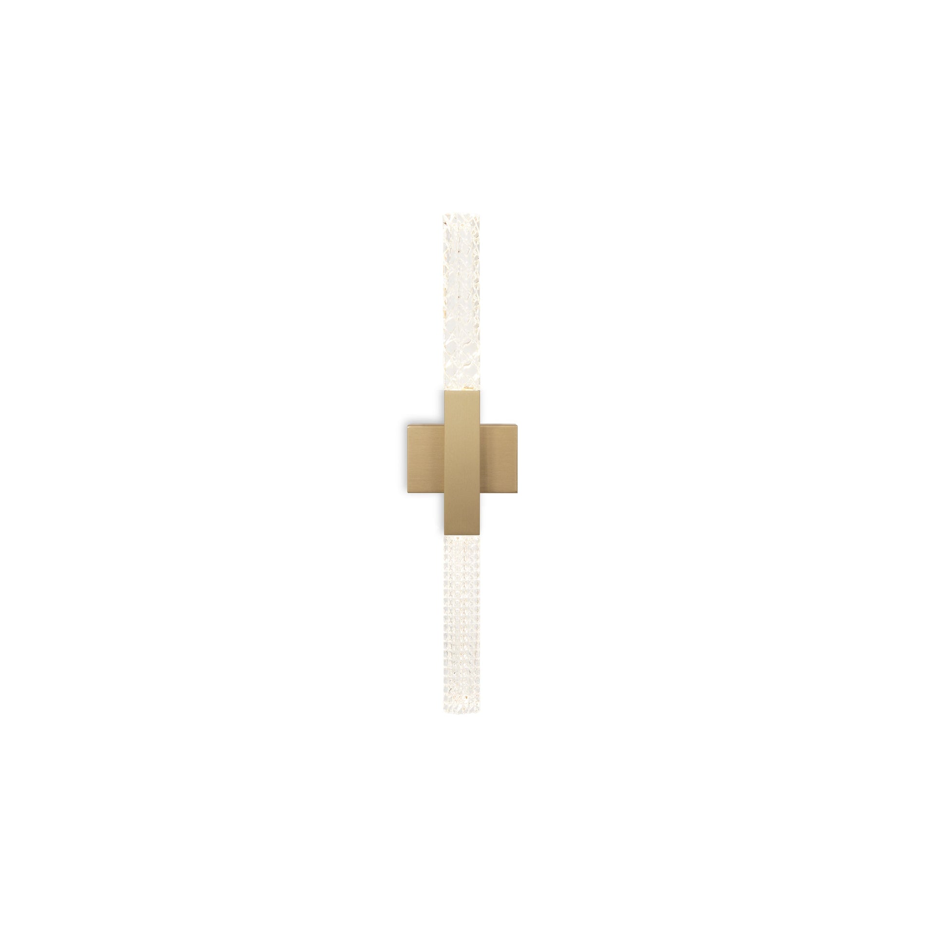 Mikado 5.1 Inch Wall Sconce | Contardi Lighting