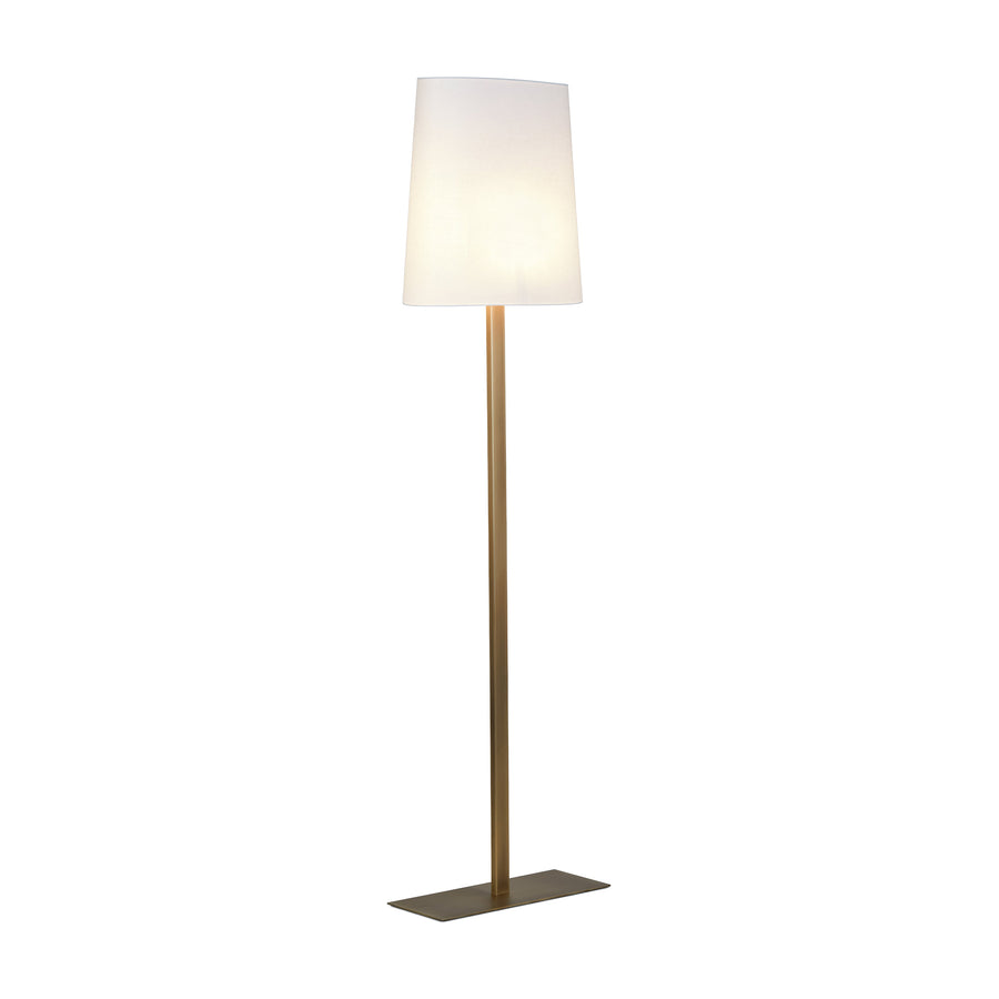 Ovale 19.7 Inch Light Fixture | Contardi Lighting