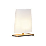 Ovale 13.8 Inch Light Fixture | Contardi Lighting