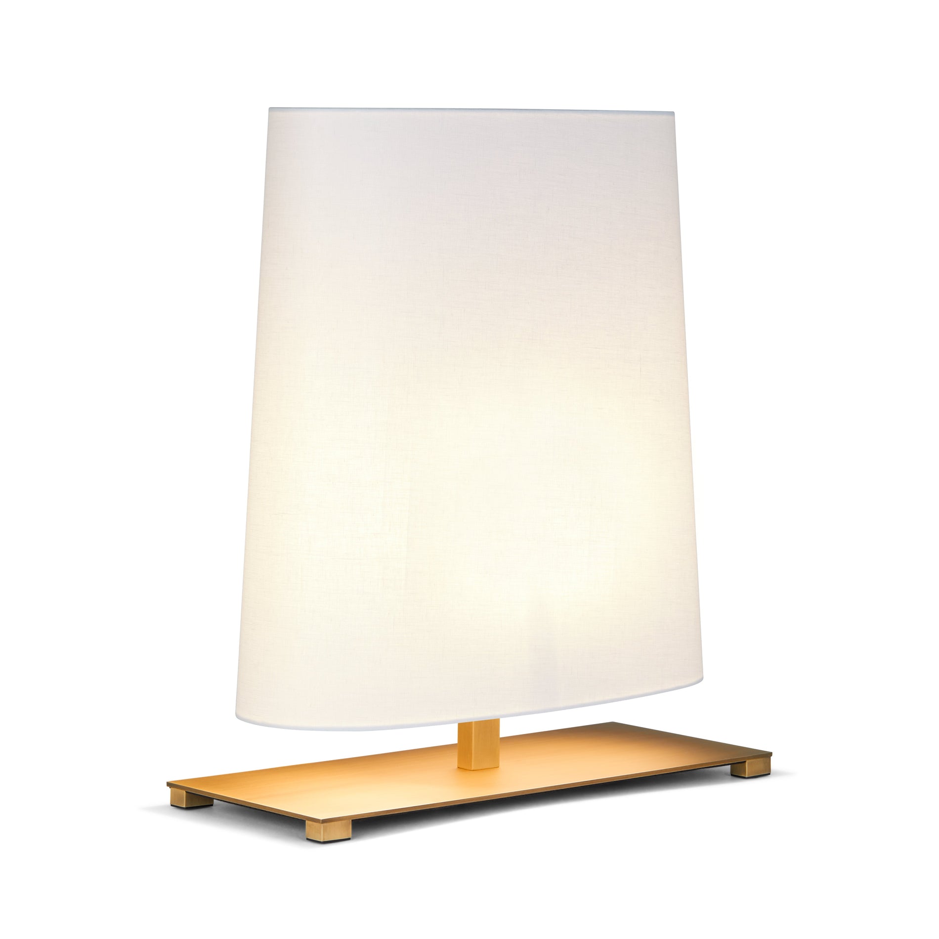 Ovale 19.7 Inch Light Fixture | Contardi Lighting