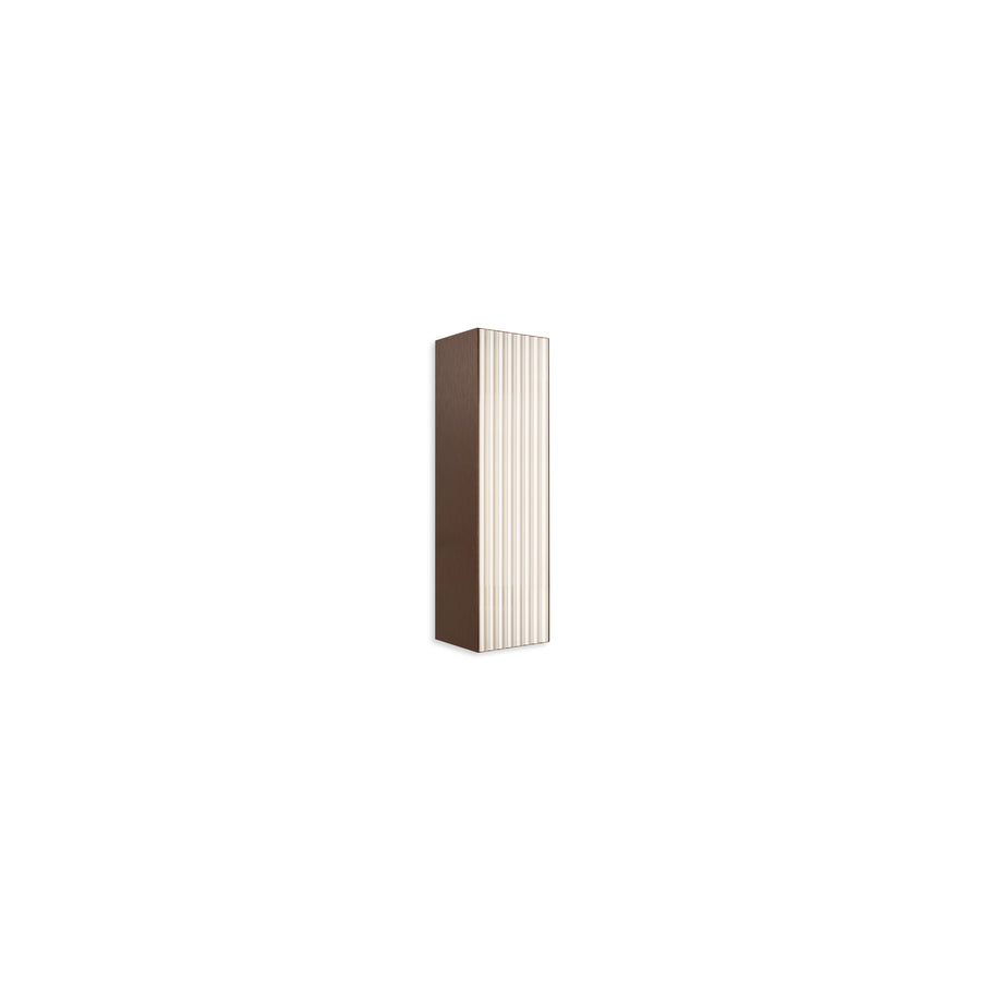 Stick 4.7 Inch Wall Sconce | Contardi Lighting