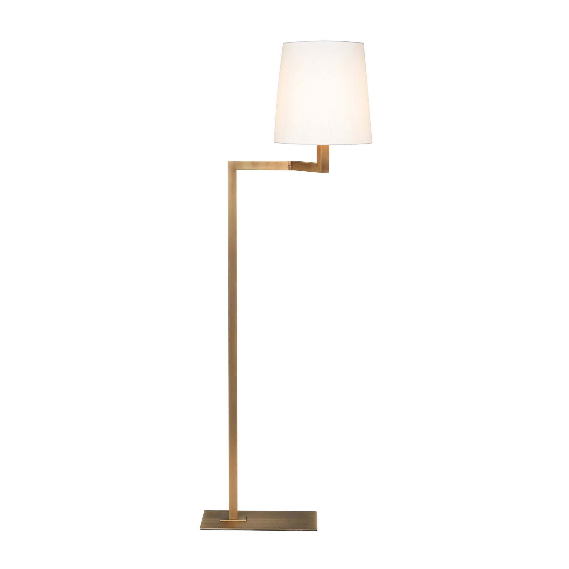 Tonda 10.6 Inch Light Fixture | Contardi Lighting