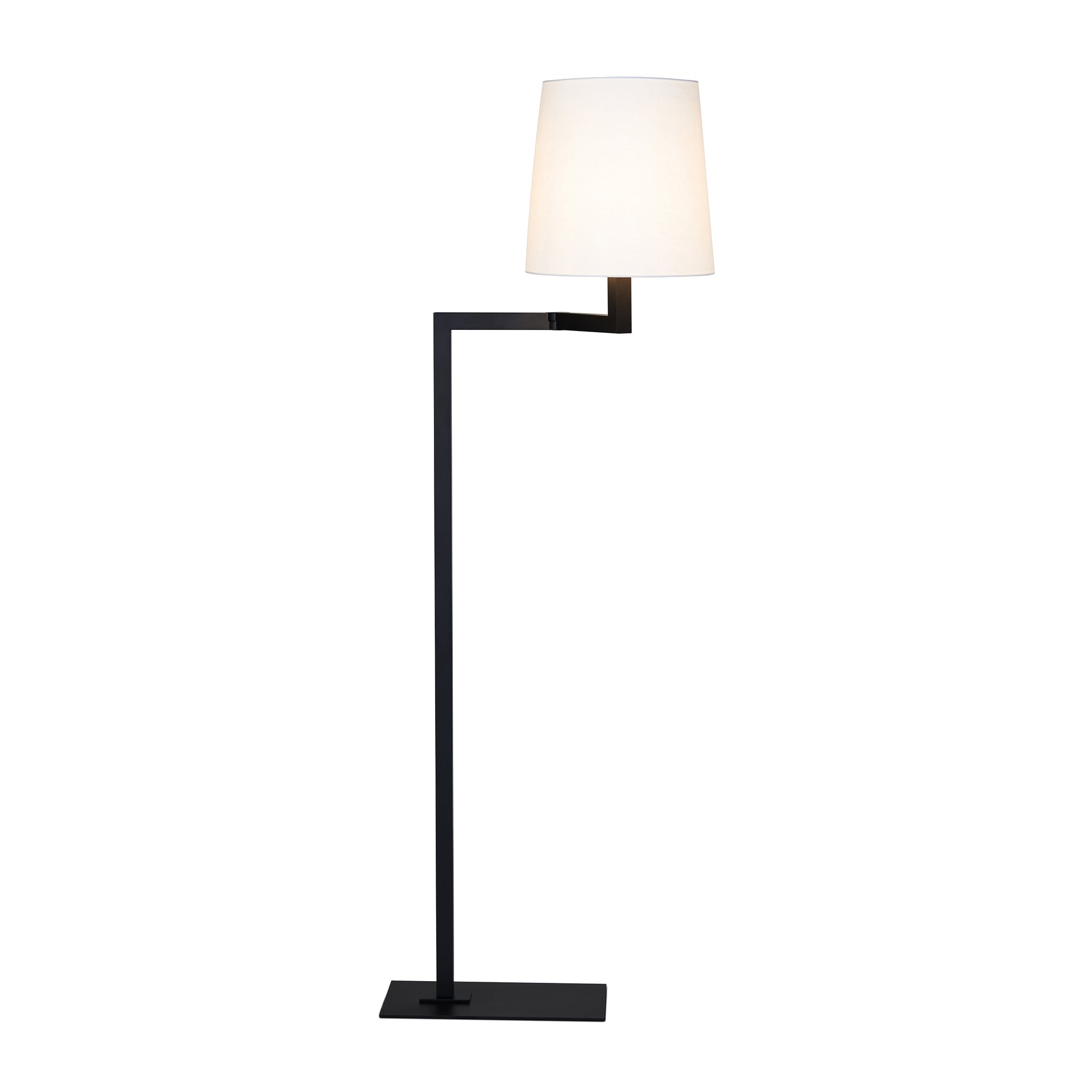 Tonda 10.6 Inch Light Fixture | Contardi Lighting