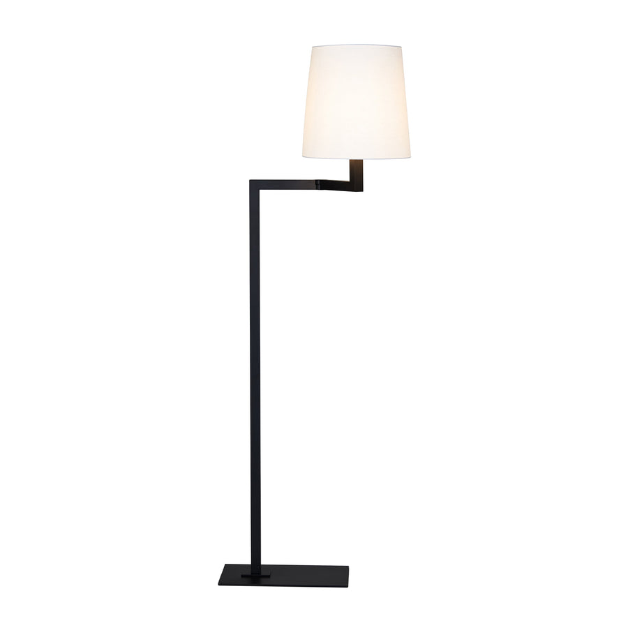 Tonda 10.6 Inch Light Fixture | Contardi Lighting