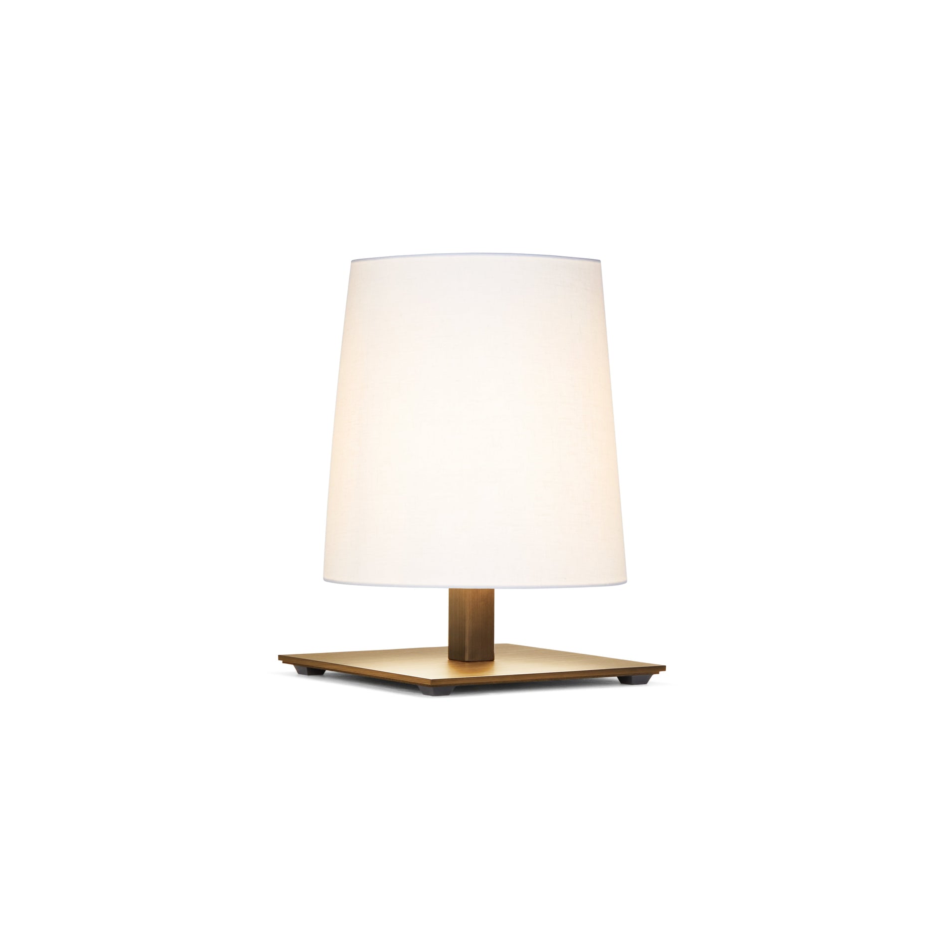 Tonda 8.2 Inch Light Fixture | Contardi Lighting