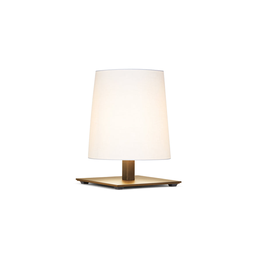 Tonda 8.2 Inch Light Fixture | Contardi Lighting