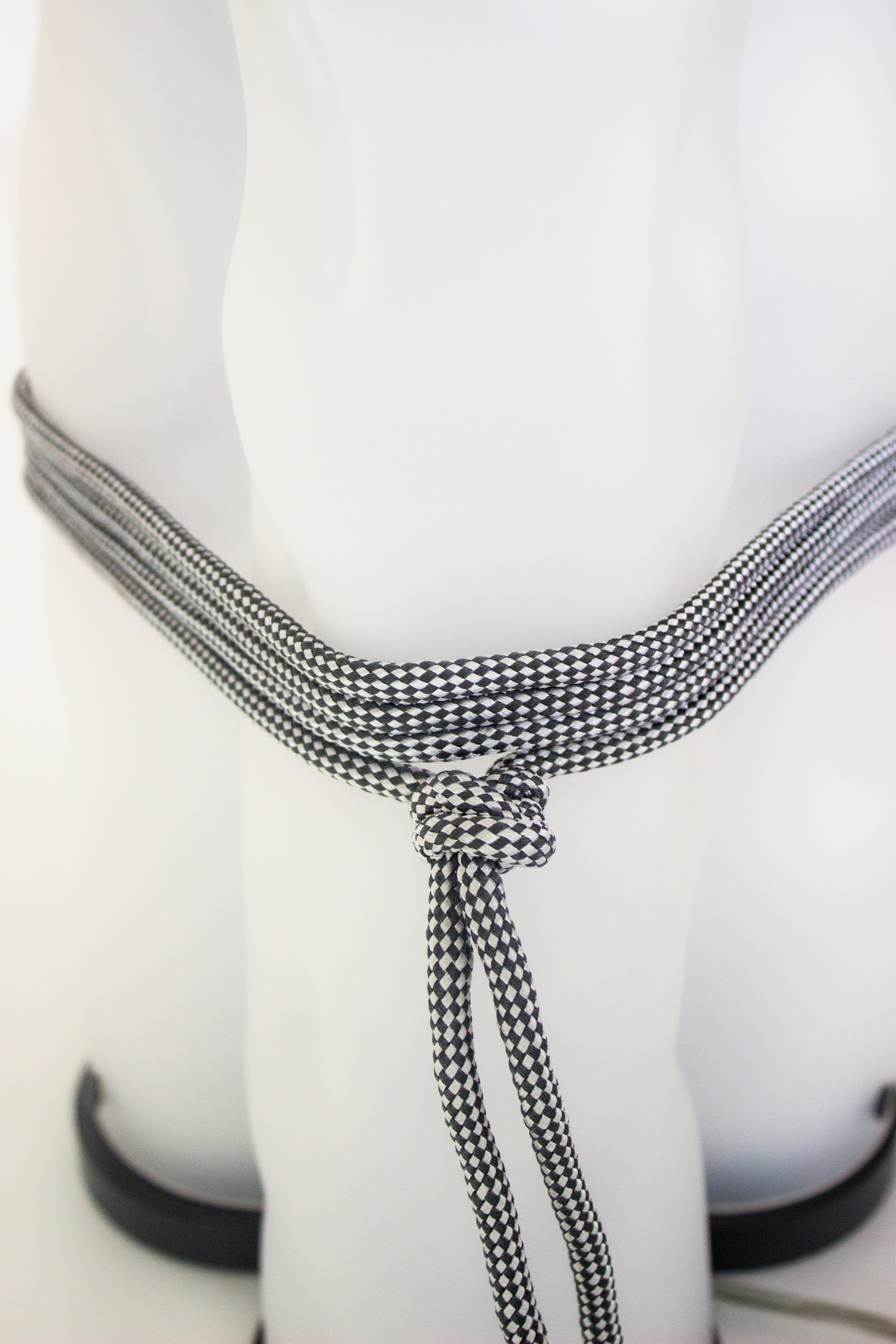 Baggy 8.8 Inch Light Fixture | Contardi Lighting