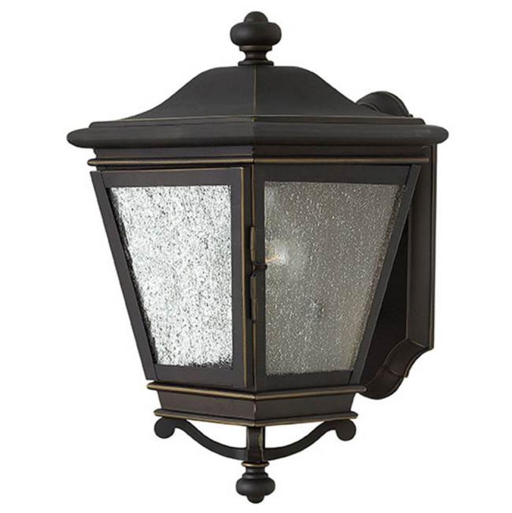 Hinkley Lighting BRONZE TONES 2460OZ Outdoor Lighting - Bronze