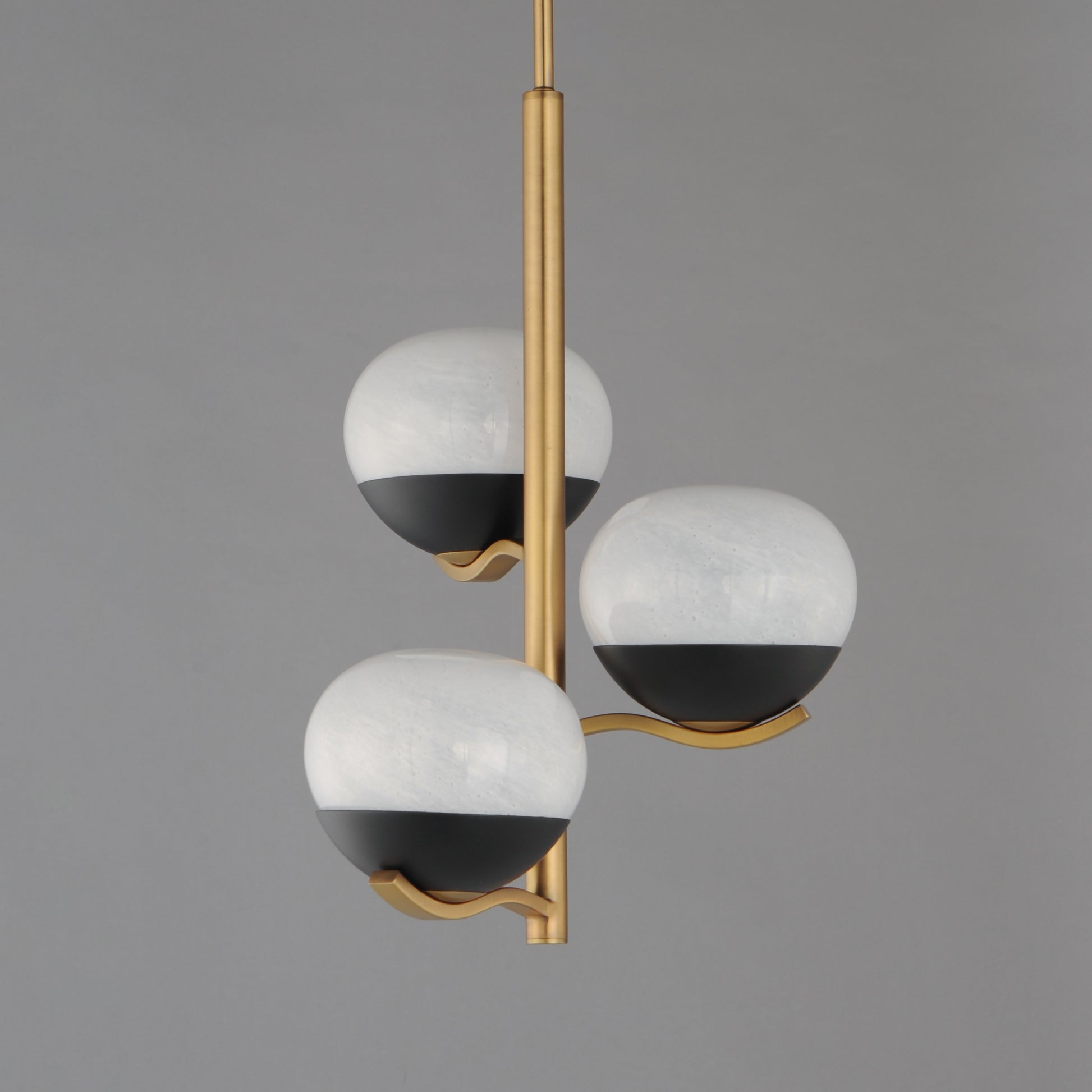 Lucerne-Entry Foyer Pendant