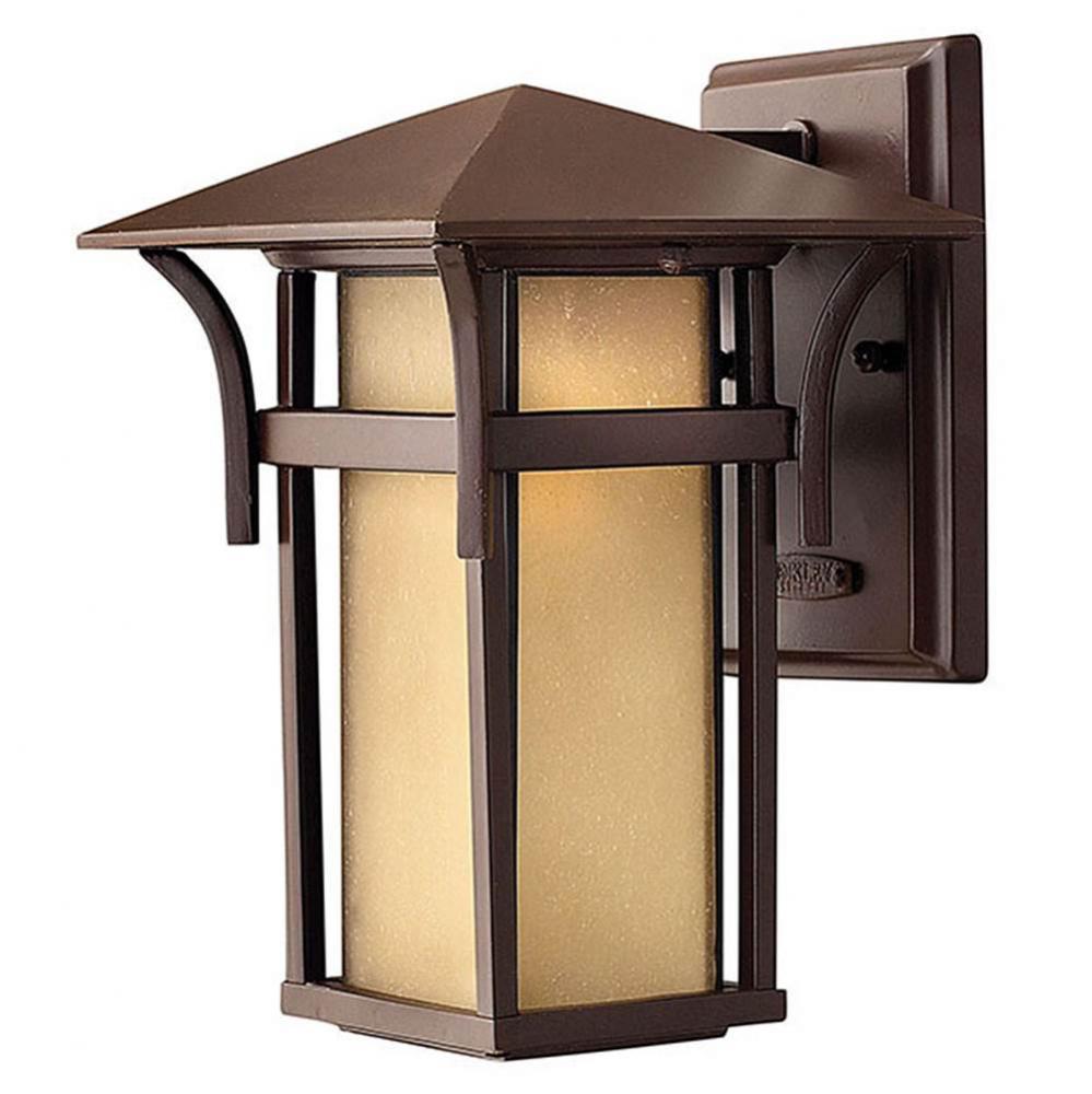 Hinkley Lighting BRONZE TONES 2570AR-LED Outdoor Lighting - Bronze