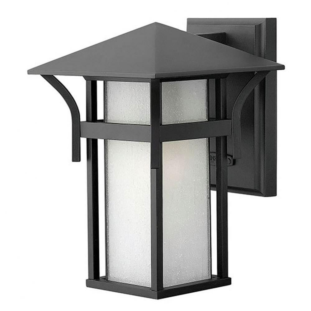 Hinkley Lighting BLACK 2570SK-LED Outdoor Lighting - Black