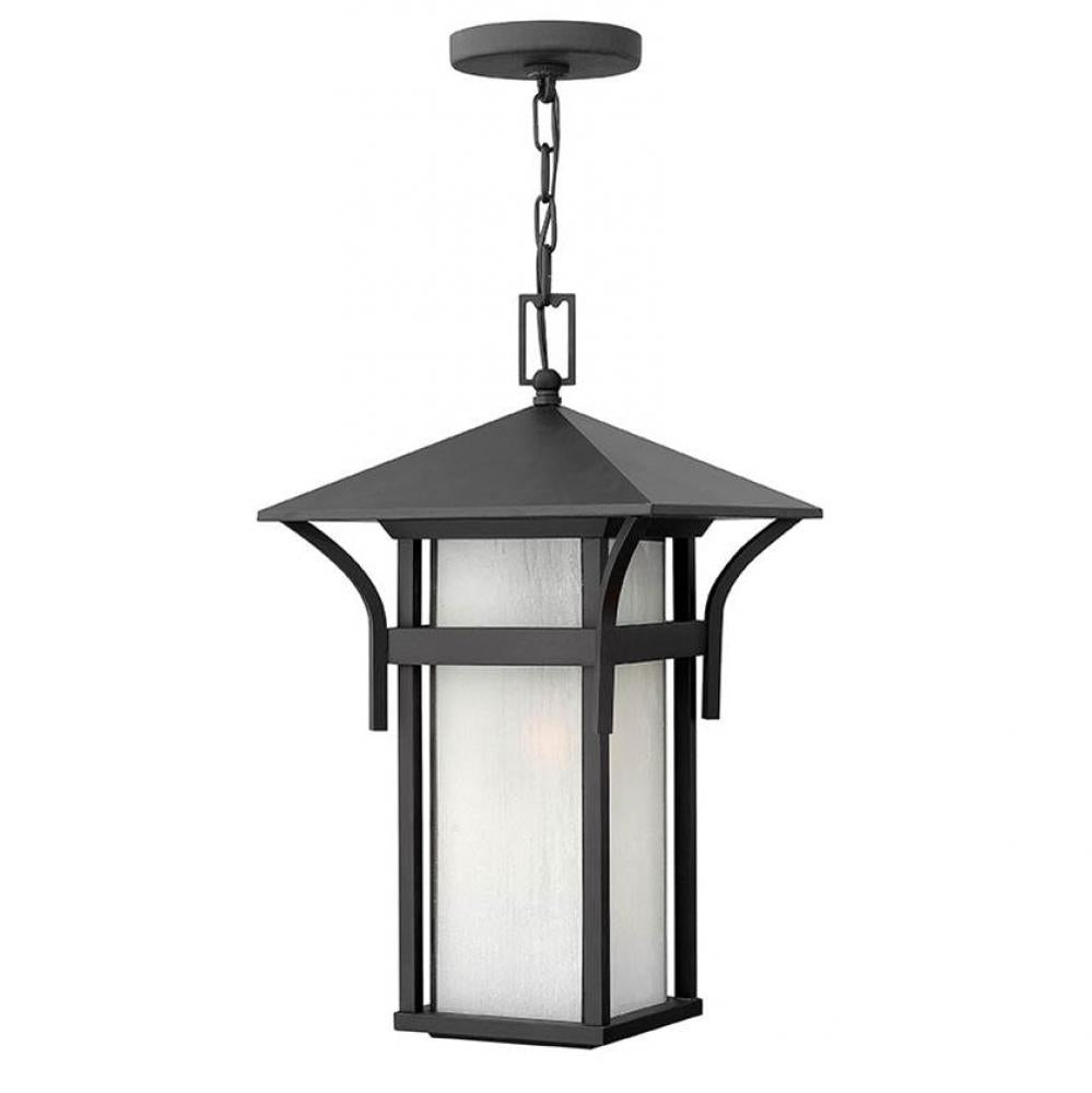 Hinkley Lighting BLACK 2572SK-LED Outdoor Lighting - Black