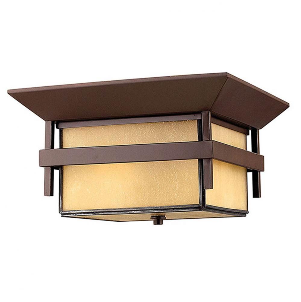 Hinkley Lighting BRONZE TONES 2573AR-LED Outdoor Lighting - Bronze