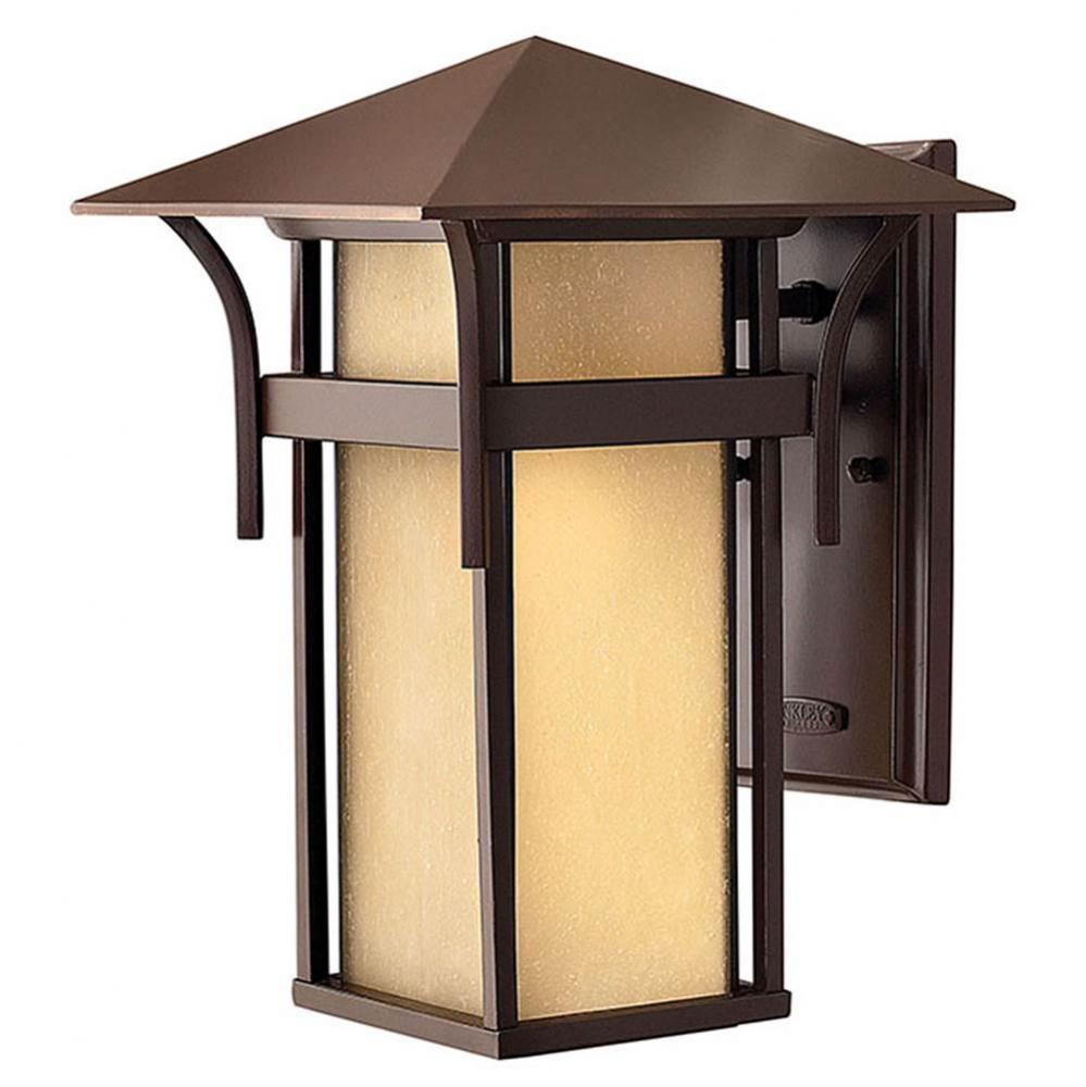 Hinkley Lighting BRONZE TONES 2574AR-LED Outdoor Lighting - Bronze