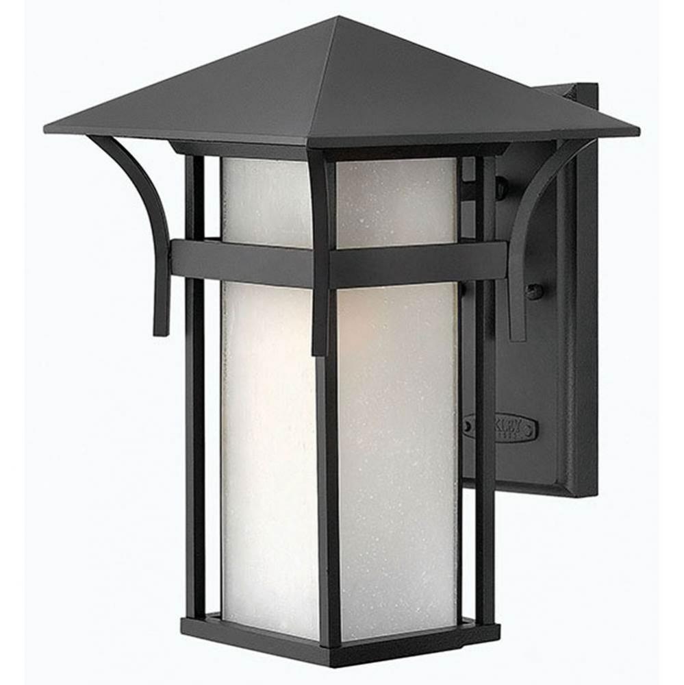 Hinkley Lighting BLACK 2574SK-LED Outdoor Lighting - Black