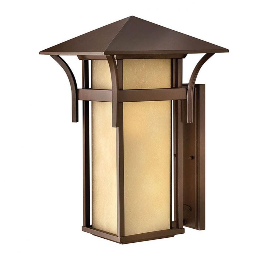 Hinkley Lighting BRONZE TONES 2579AR-LED Outdoor Lighting - Bronze