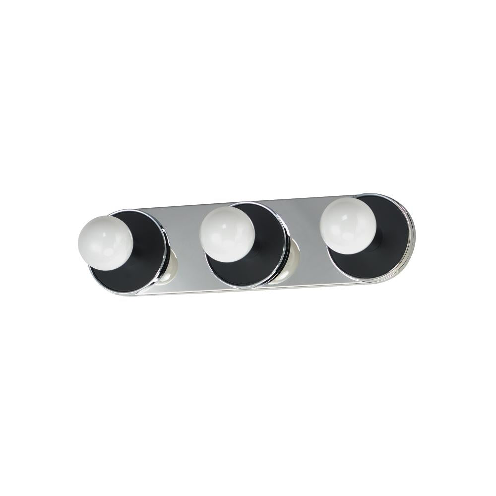 Hollywood 2 Inch Bathroom Vanity - Bathroom Vanity