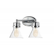 Seafarer-Bath Vanity