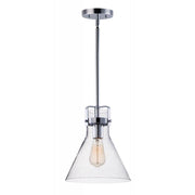 Seafarer-Single Pendant