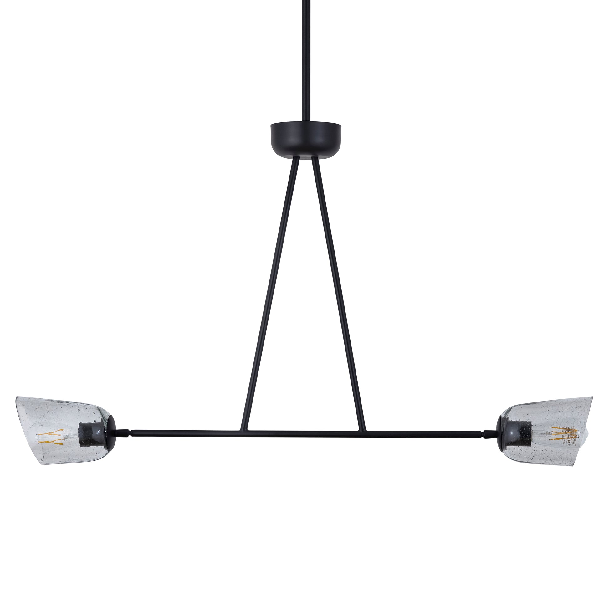 Keppe-Linear Pendant