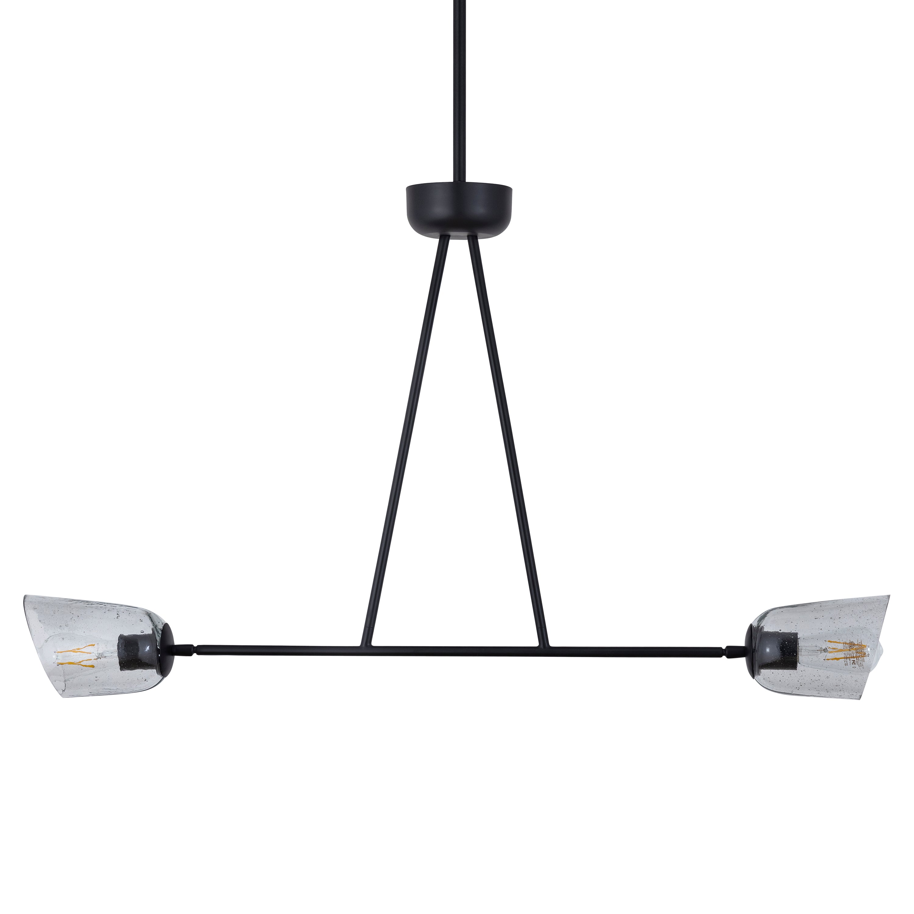 Keppe-Linear Pendant