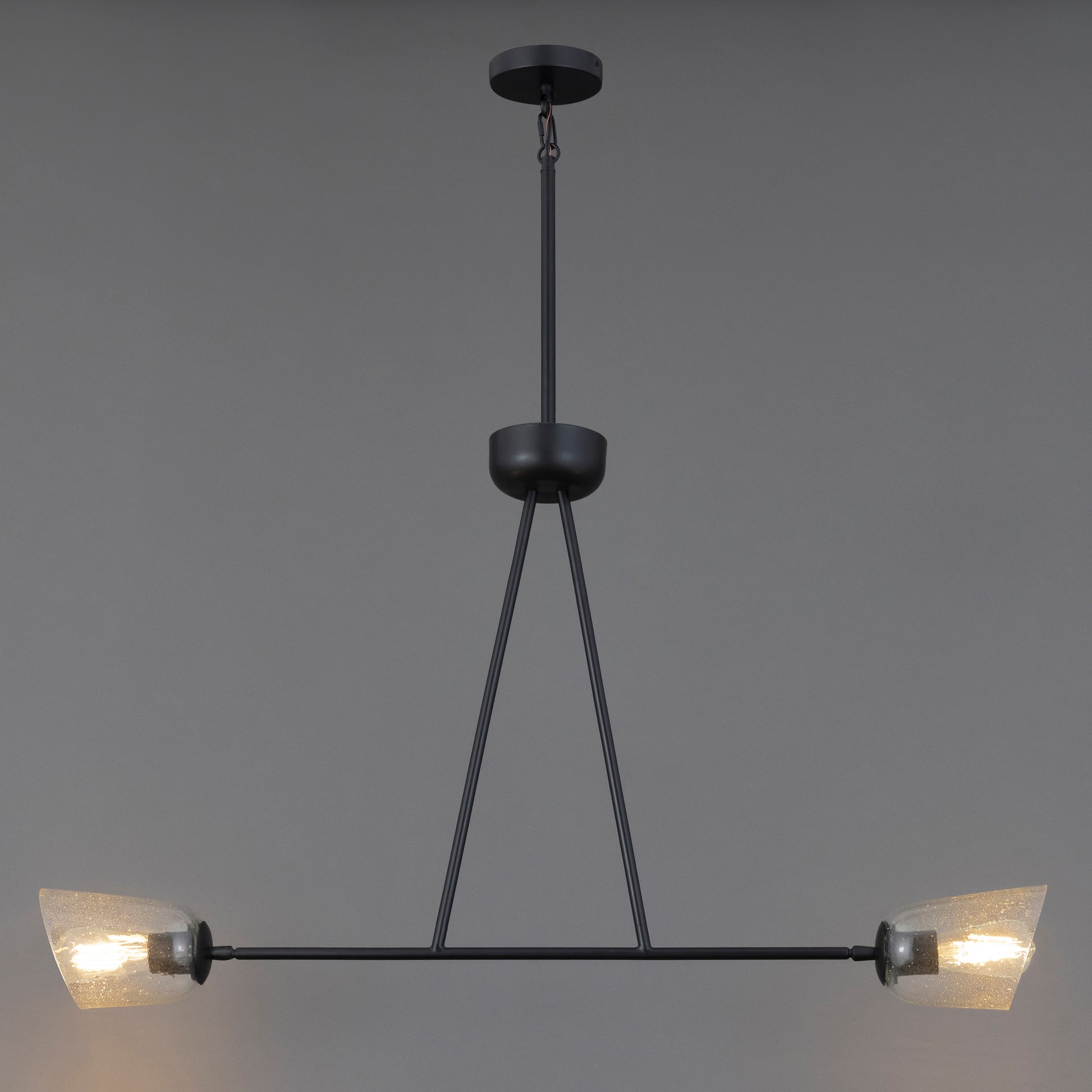 Keppe-Linear Pendant