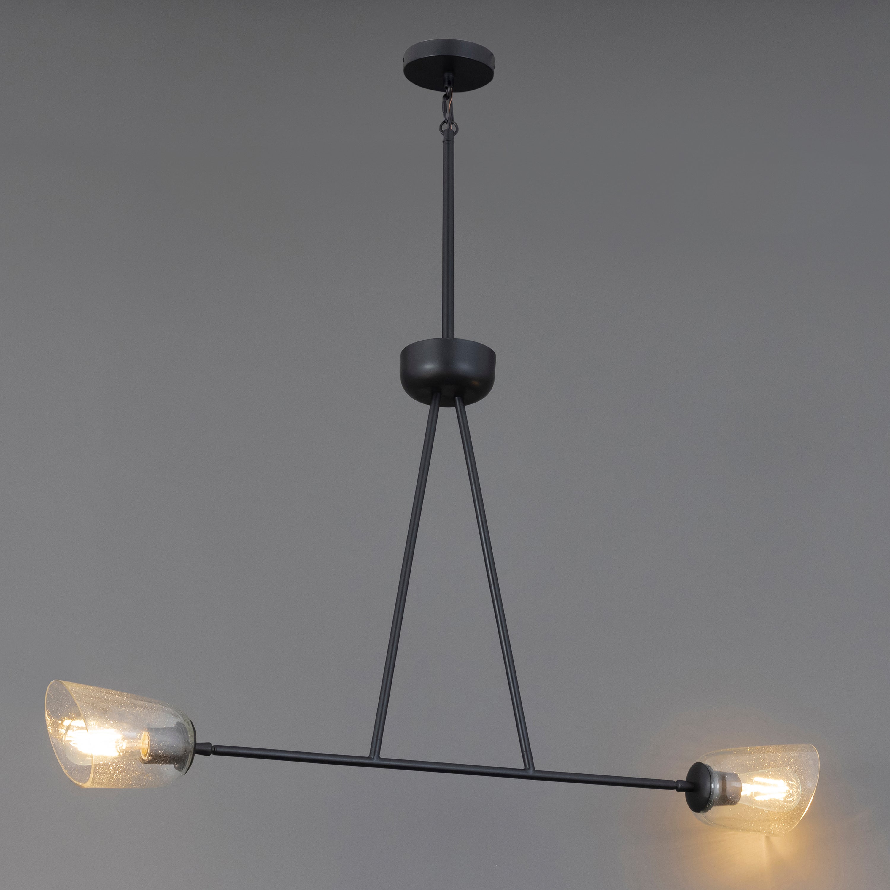 Keppe-Linear Pendant