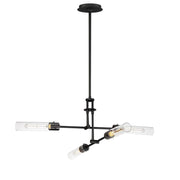 Equilibrium-Single Pendant