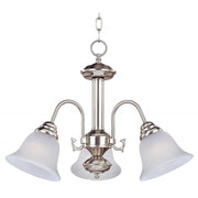 Malaga-Mini Chandelier