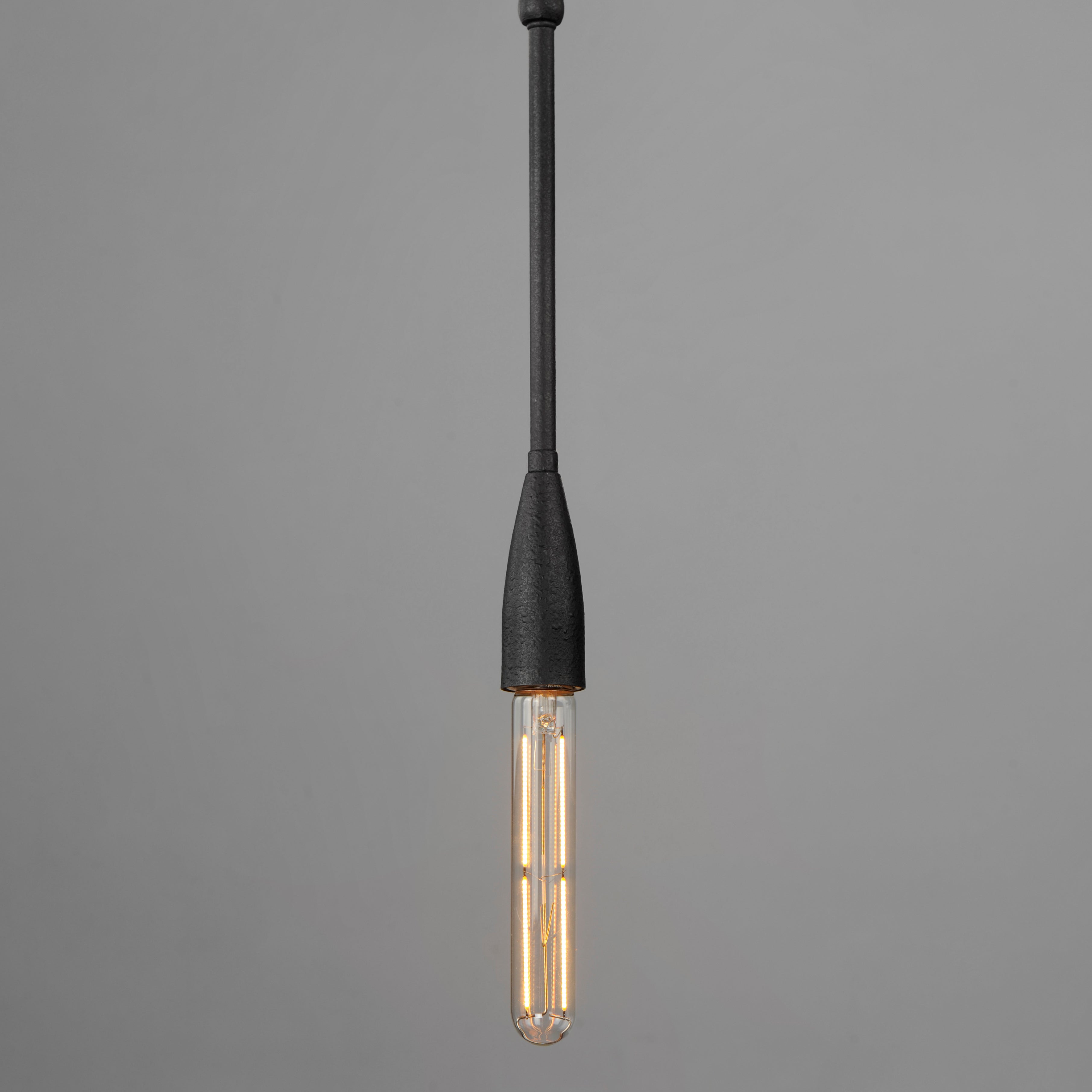 Pioneer-Mini Pendant