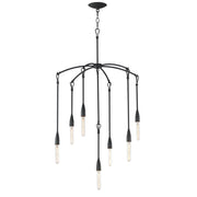 Pioneer-Multi-Light Pendant