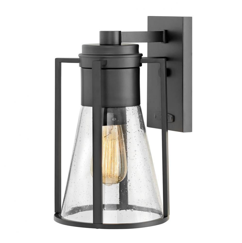 Hinkley Lighting BLACK 2824BK Outdoor Lighting - Black