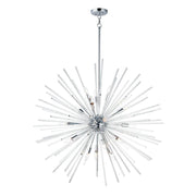 Polaris-Multi-Light Pendant