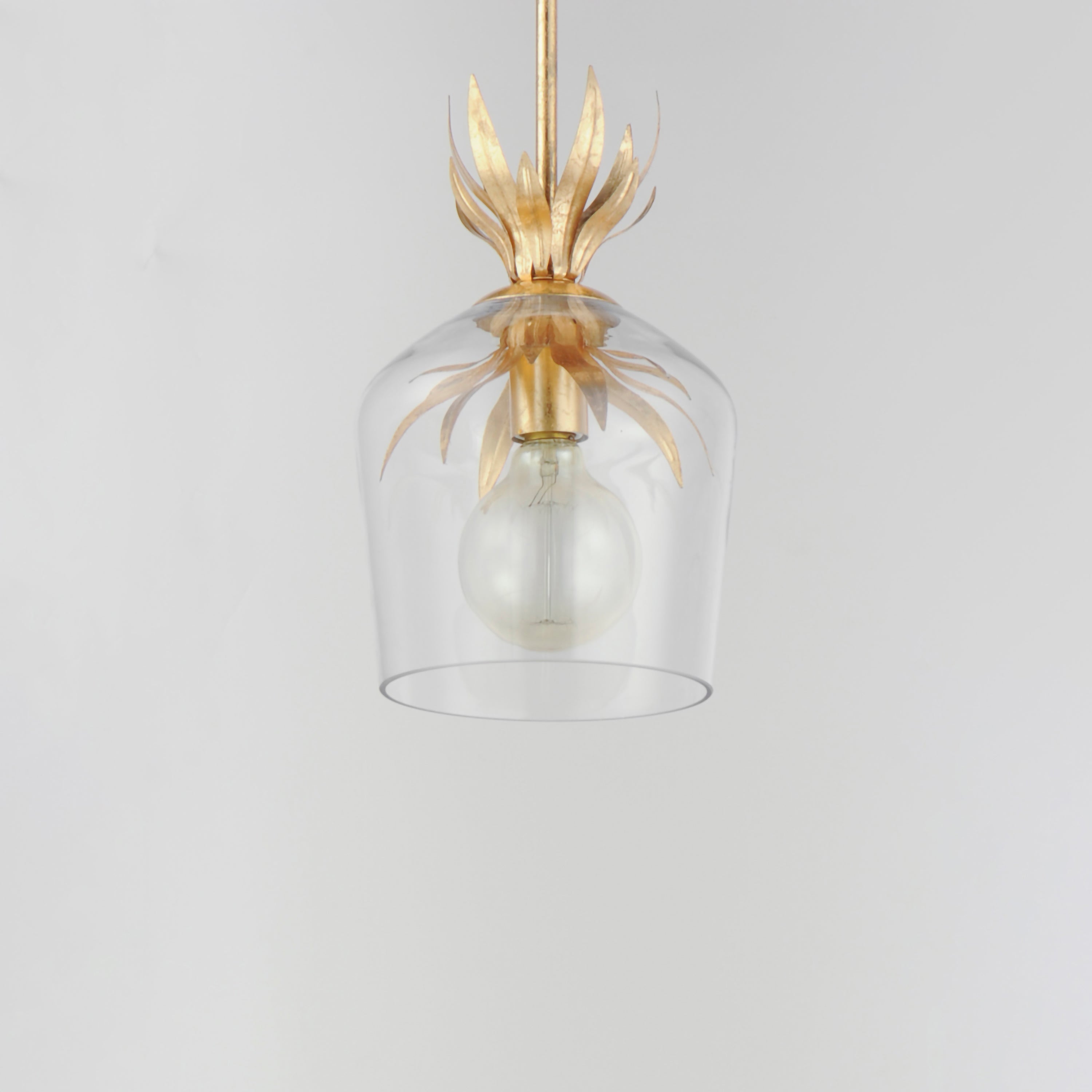 Paloma-Single Pendant