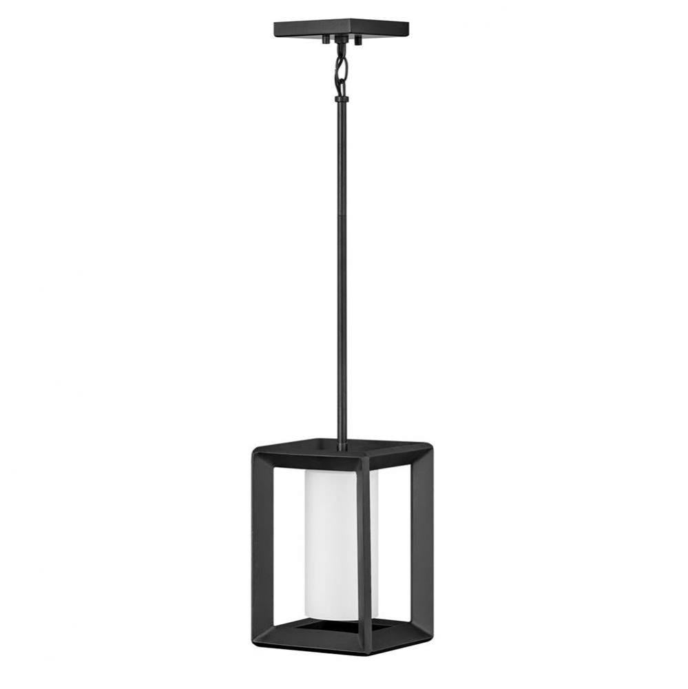 Hinkley Lighting BLACK 29307BGR Outdoor Lighting - Brushed Graphite