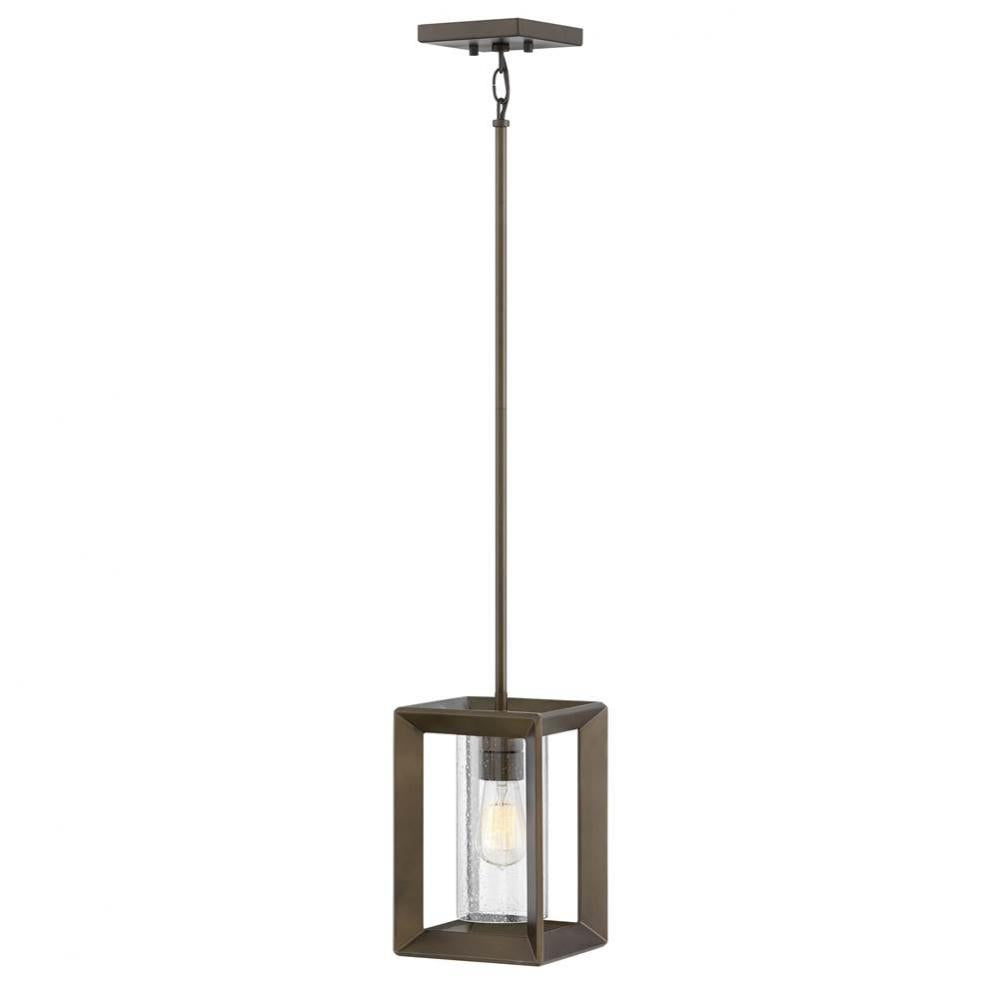 Hinkley Lighting BRONZE TONES 29307WB Outdoor Lighting - Bronze