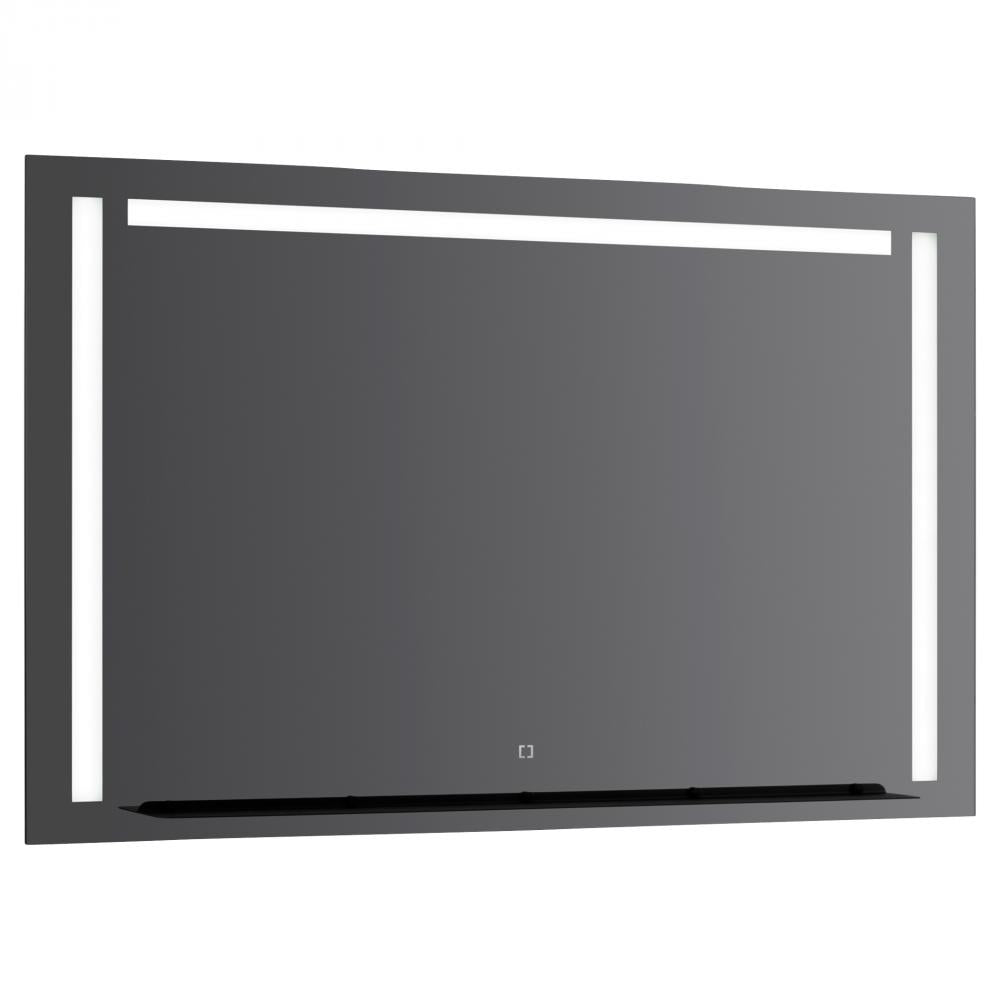 Oxygen Lighting SKYLIGHT 3-0301-15 Decor - Black