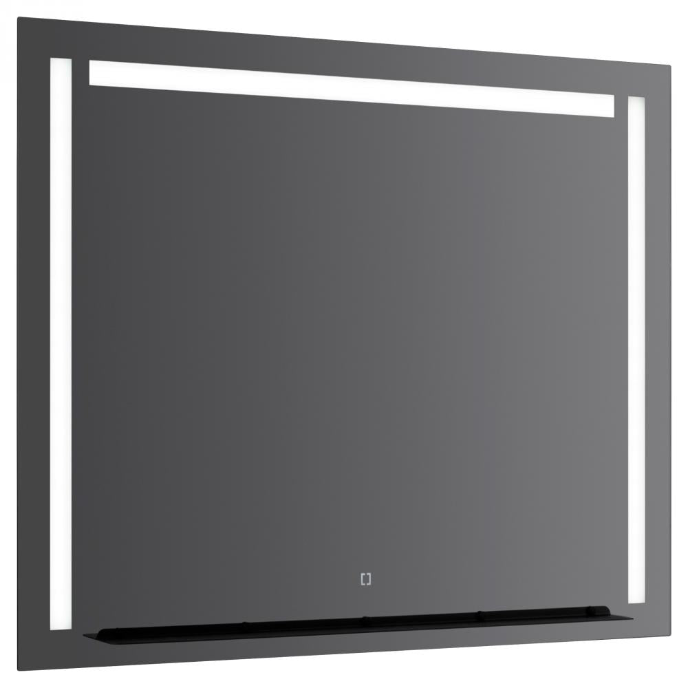 Oxygen Lighting SKYLIGHT 3-0302-15 Decor - Black