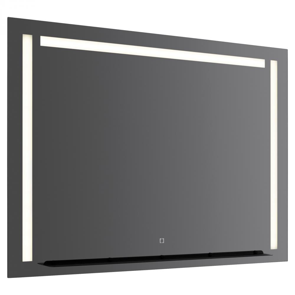 Oxygen Lighting SKYLIGHT 3-0303-15 Decor - Black